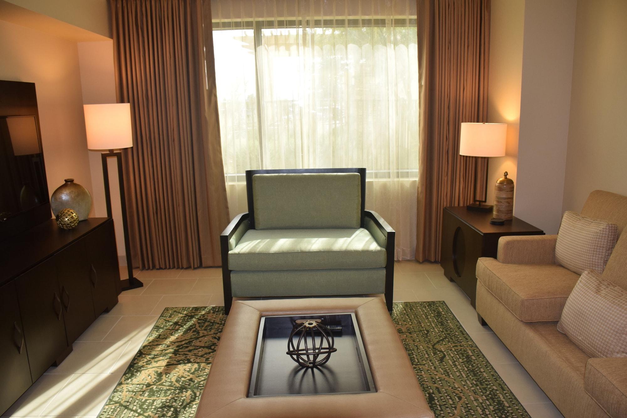 The Berkley, Las Vegas Esterno foto