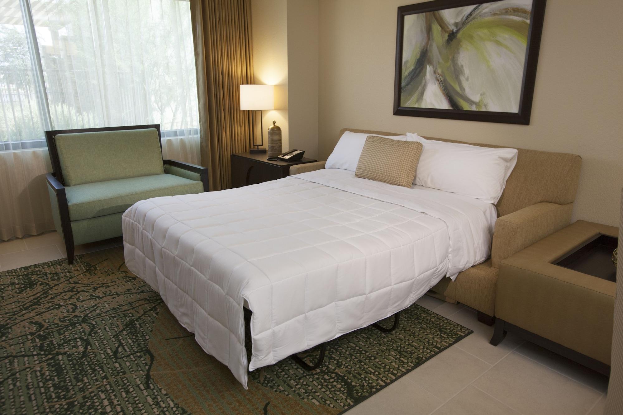 The Berkley, Las Vegas Esterno foto