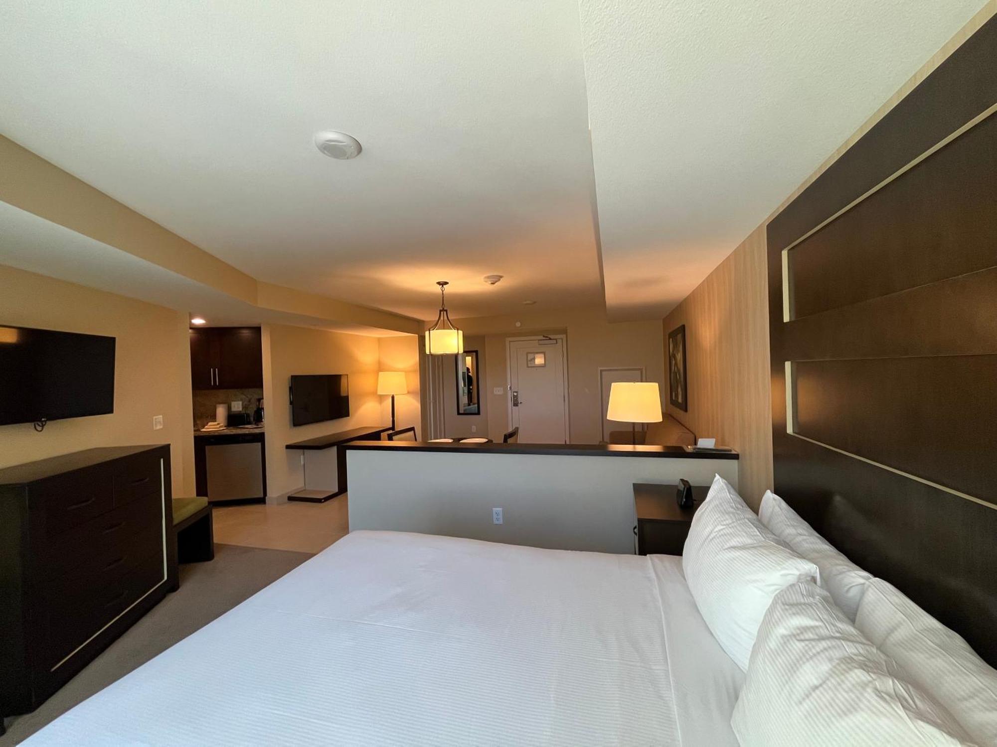 The Berkley, Las Vegas Esterno foto